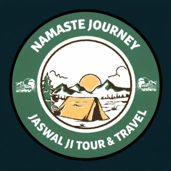 jaswaljitnt